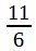 11006qez-d284-33x47.png