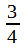 11006qfn-dd31-25x47.png