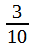 11006qgp-e1a9-34x47.png