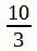 11006qh7-4329-34x47.png