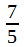 11006qjd-dd5d-24x47.png