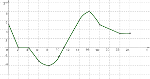 11006qpb-978c-341x180.png