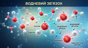 Водневий зв'язок