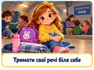 11006rkp-4284-300x225.png