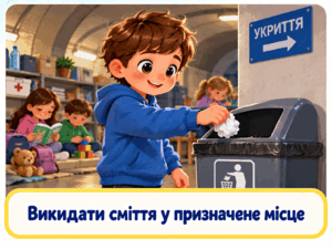 11006rle-d0f2-300x225.png