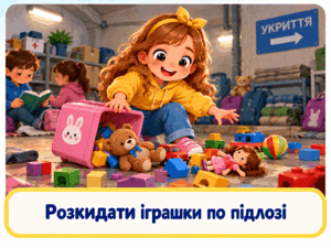 11006rlr-a886-300x225.png