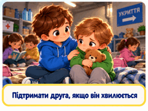 11006rmo-11a0-300x225.png