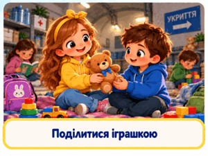 11006rnk-08eb-300x225.png