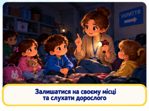 11006rov-e6d4-300x225.png