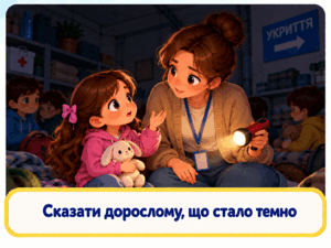 11006rp1-50e7-300x225.png