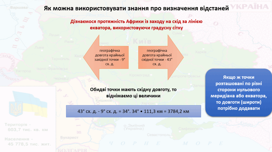 11006rp4-23c9-940x525.png