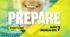 Prepare 7. Unit 2. Reading, p.16