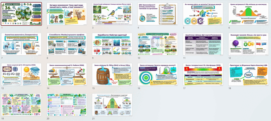 11006t0a-1fe3-940x420.png