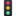 🚦