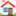 🏠