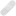 🩹