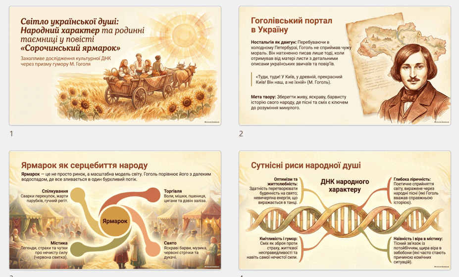 11006tm7-1b10-927x561.png