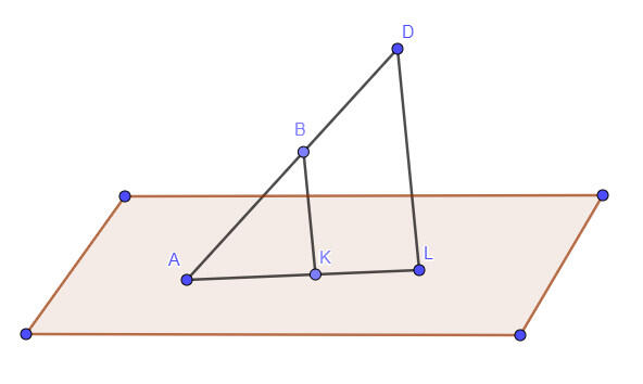 g10_2_1.jpg