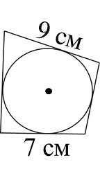 11006ubi-e69e-185x309.png
