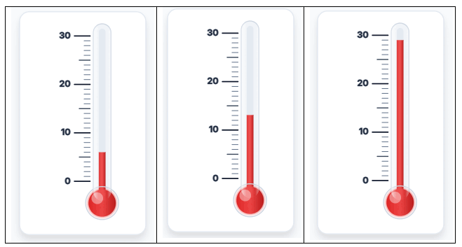 11006uc7-44a8-659x353.png