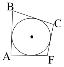 11006ucm-d993-214x223.png