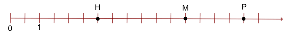 11006ud2-1b35-940x112.png