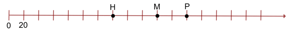 11006udi-9b6b-940x108.png