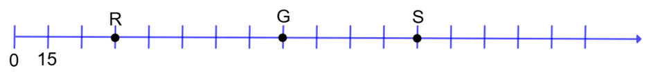 11006ue0-265b-940x109.png