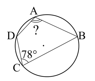 11006uea-374d-332x283.png