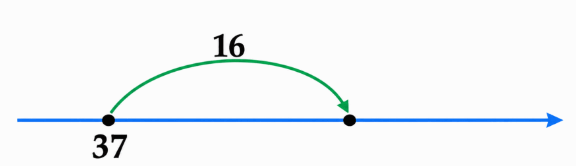 11006uek-dd0b-576x166.png