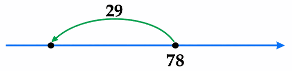 11006uel-c5e0-571x139.png