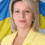 Горошко Ліда Богданівна