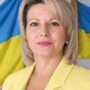 https://fs11.vseosvita.ua/11006uha-7a71-90x90.png