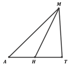 11006unz-4227-287x226.png