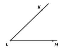 11006uo9-675e-211x159.png