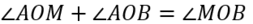 11006uoc-6576-253x24.png