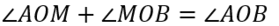11006uod-761e-279x26.png