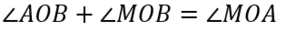 11006uoe-4669-286x30.png