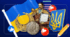  Радянізація західних областей УРСР (підручник Власов В.)
