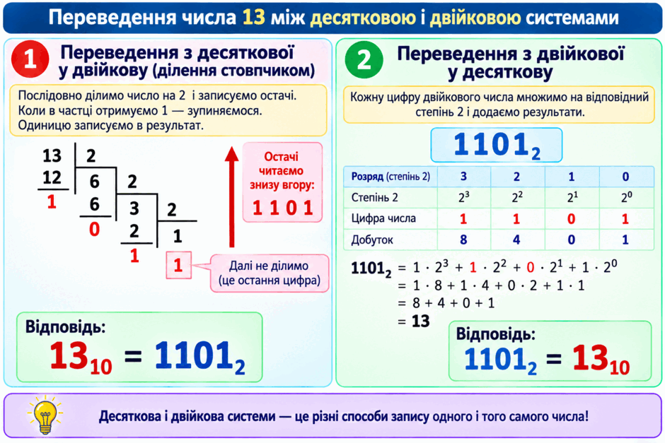 11006vg4-8cc7-940x627.png