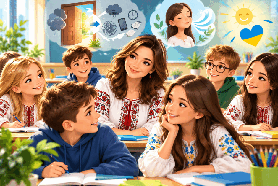 11006vl3-d206-940x627.png