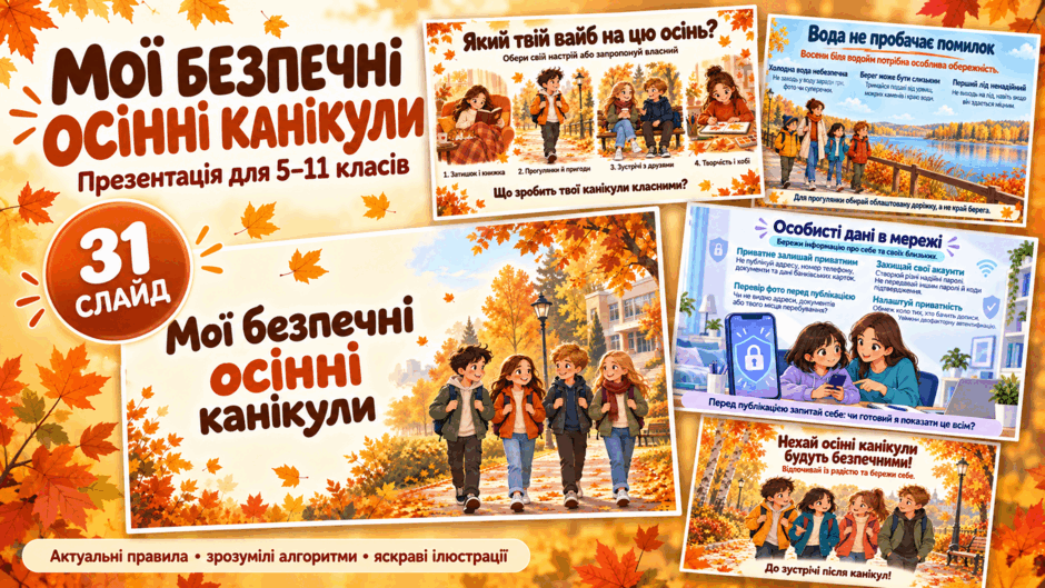 11006w2m-be7f-940x529.png