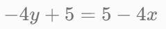 11006w4y-309a-239x43.png