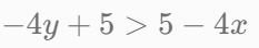11006w57-da9a-233x44.png