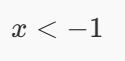 11006w7n-b34d-125x61.png