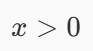 11006w7u-2ef8-93x51.png