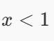 11006w7z-9e68-78x59.png