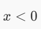 11006w81-c130-83x58.png