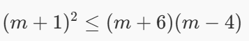 11006w9f-2639-357x59.png