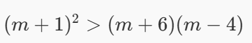 11006w9t-a666-361x62.png